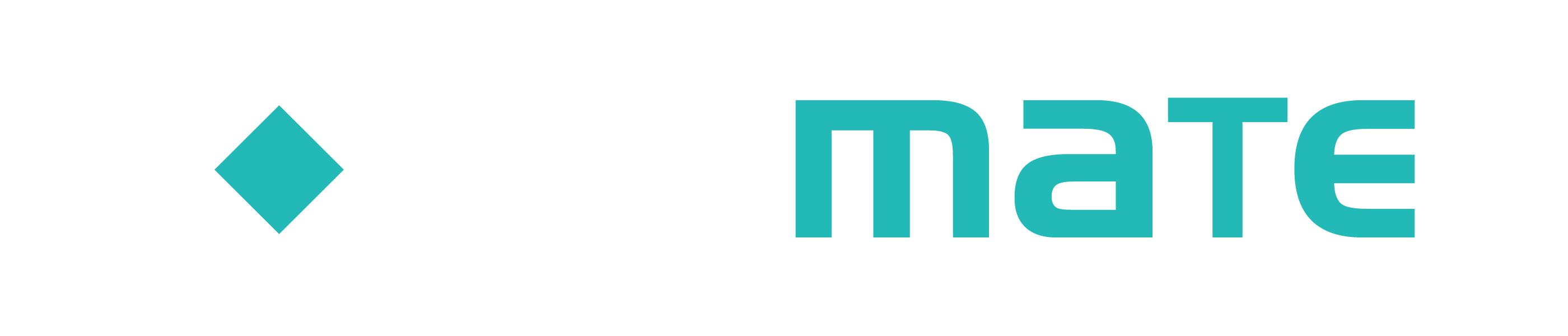 Logo OneMATE